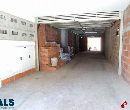 Local Comercial para Venta en Santa Mónica. Municipio Medellin - $480.000.000 - 241107