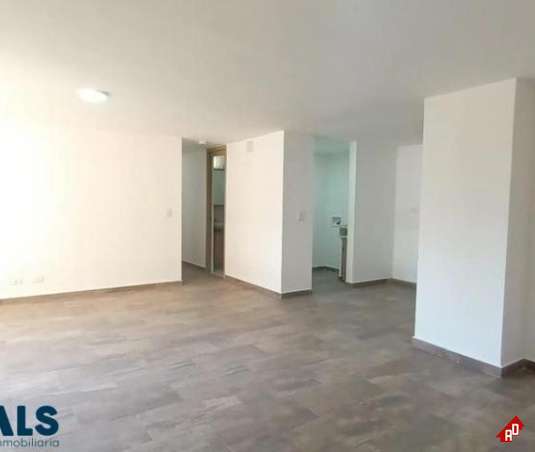 Apartamento para Venta en Trapiche. Municipio Bello - $275.000.000 - 241189