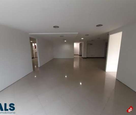 Oficina para Venta en Los Colores. Municipio Medellin - $450.000.000 - 241584