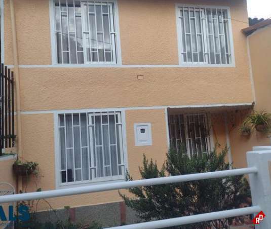 Casa para Venta en Robledo. Municipio Medellin - $300.000.000 - 241659