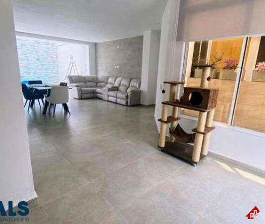 Casa para Venta en Urbano. Municipio San Jerónimo - $690.000.000 - 241678