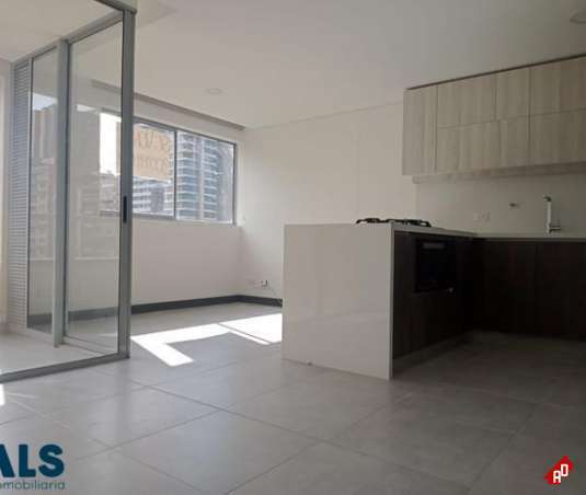 Apartamento para Venta en El Poblado. Municipio Medellin - $770.000.000 - 241696