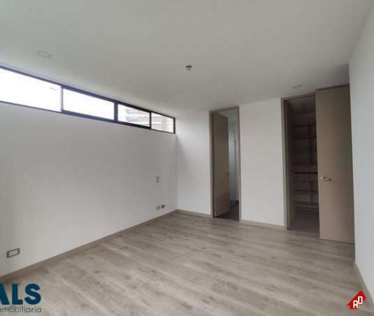 Apartamento para Venta en Altos del Poblado. Municipio Medellin - $750.000.000 - 241734