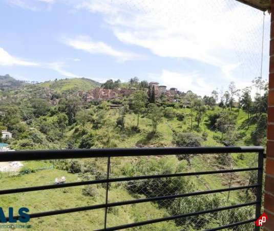 Apartamento para Venta en Belén. Municipio Medellin - $260.000.000 - 241836