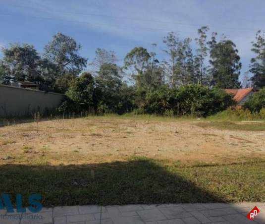 Lote Residencial para Venta en El Porvenir. Municipio Rionegro - $700.000.000 - 241873