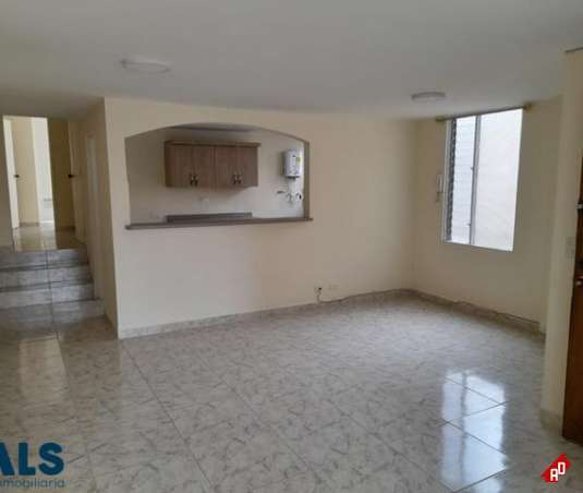 Apartamento para Venta en Calasanz. Municipio Medellin - $400.000.000 - 242014