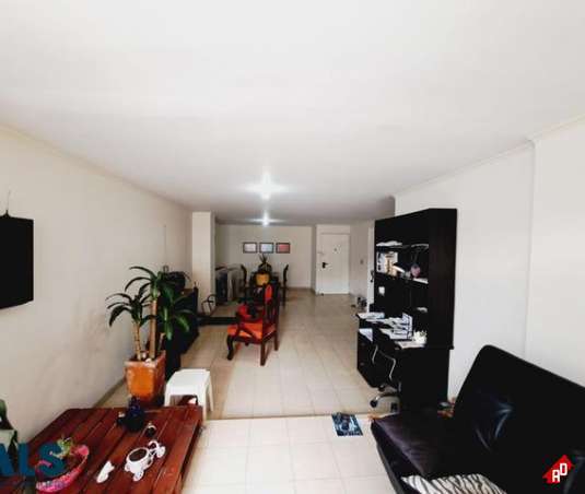 Apartamento para Venta en Belén. Municipio Medellin - $495.000.000 - 242089