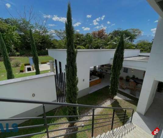 Finca Recreativa para Venta en V. El Espinal. Municipio Santa Fe de Antioquia - $2.700.000.000 - 242091