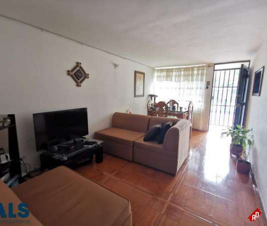 Casa para Venta en Santa Ana. Municipio Bello - $350.000.000 - 242109