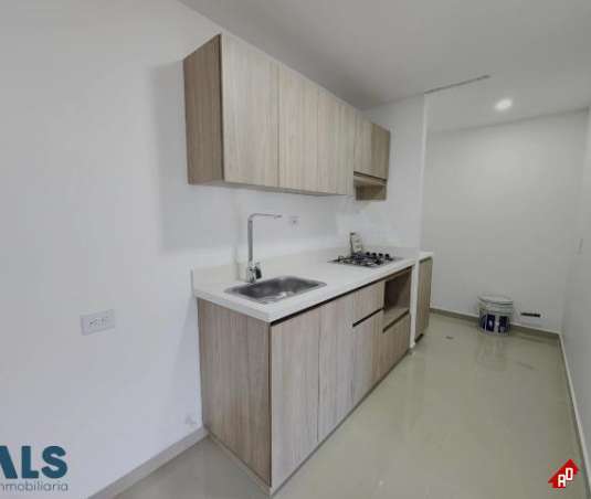 Apartamento para Venta en Aves Marías. Municipio Sabaneta - $410.000.000 - 242171