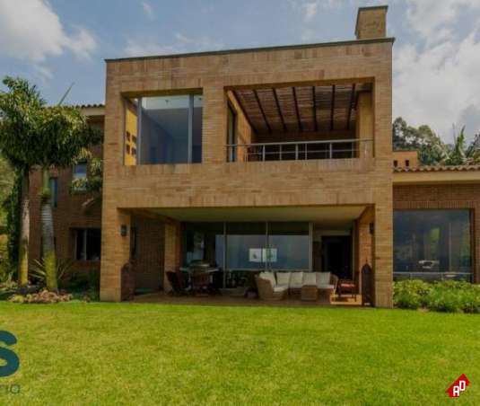 Casa para Venta en Las Palmas. Municipio Medellin - $4.900.000.000 - 242434