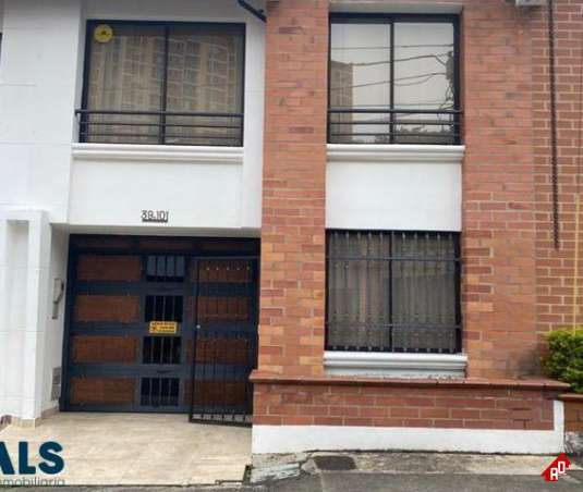 Casa para Venta en Sector Los Colegios. Municipio Rionegro - $700.000.000 - 242715