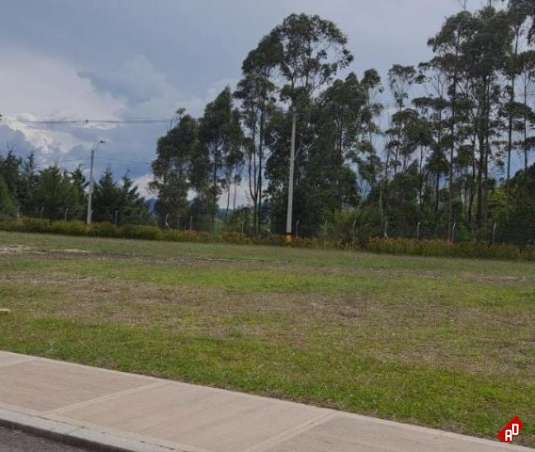 Lote Residencial para Venta en V. El Tablazo. Municipio Rionegro - $595.000.000 - 242754