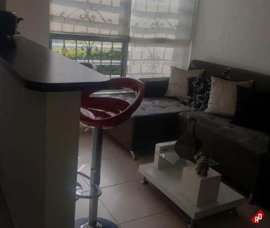 Apartamento para Venta en Robledo. Municipio Medellin - $180.000.000 - 242845