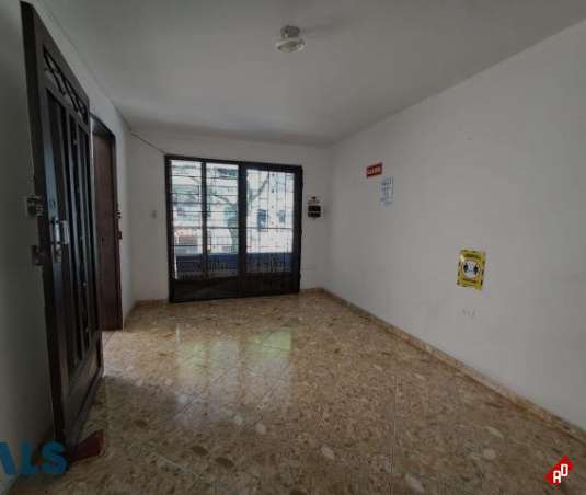 Casa para Venta en Villa Paula. Municipio Itagüí - $380.000.000 - 242960