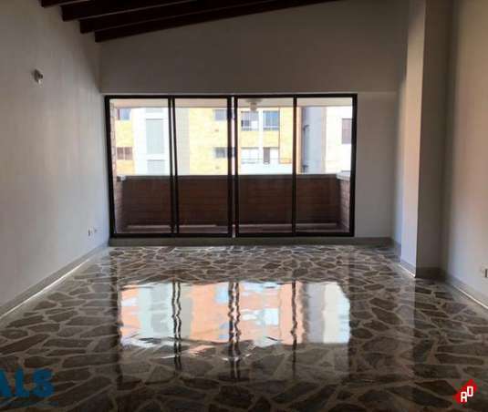 Apartamento para Venta en Santa Teresita. Municipio Medellin - $660.000.000 - 243120