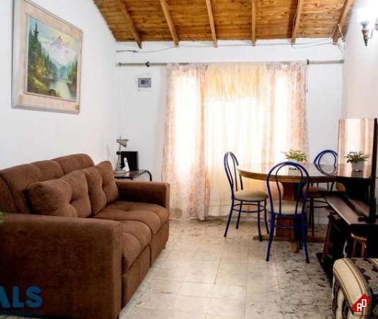 Casa para Venta en Trapiche. Municipio Bello - $170.000.000 - 243171