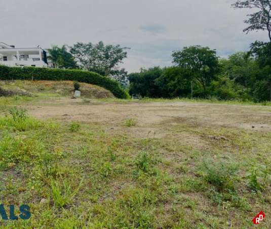 Lote Residencial para Venta en Rural. Municipio Santa Fe de Antioquia - $340.000.000 - 243177