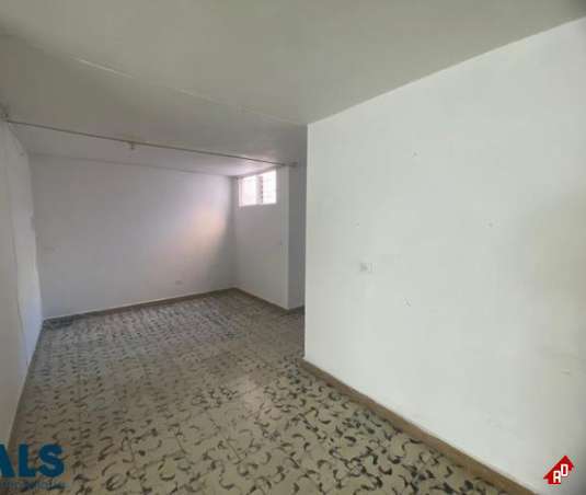 Casa para Venta en Sector Centro. Municipio Rionegro - $700.000.000 - 243225