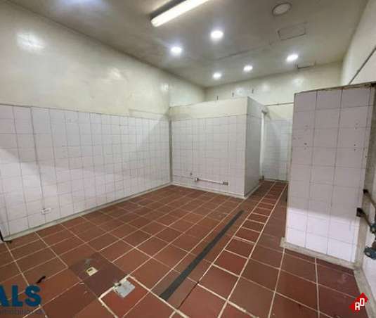 Local Comercial para Venta en Centro. Municipio Medellin - $900.000.000 - 243340