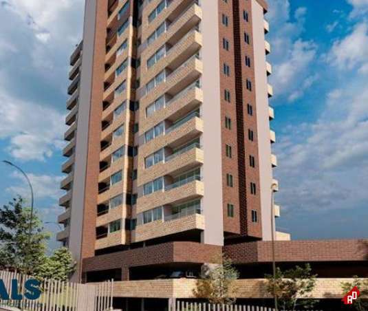 Apartamento para Venta en Loma del Indio. Municipio Medellin - $465.000.000 - 243425