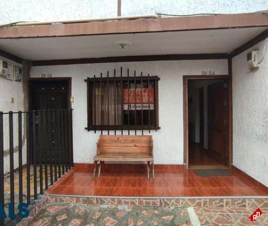 Casa para Venta en Caqueta. Municipio La Estrella - $500.000.000 - 243474