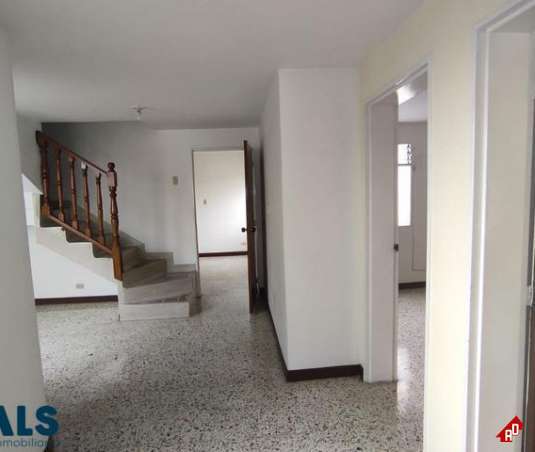 Apartamento para Venta en Belén Rosales. Municipio Medellin - $600.000.000 - 243489