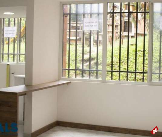 Apartamento para Venta en Santa Ana. Municipio Bello - $180.000.000 - 243496