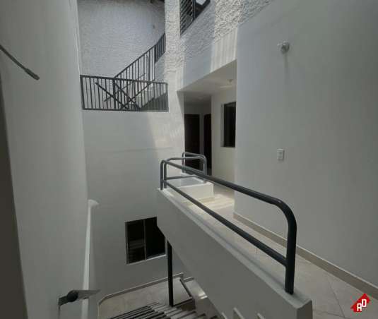 Casa para Venta en La Candelaria. Municipio Medellin - $1.000.000.000 - 243628