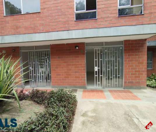 Local Comercial para Venta en Loma del Indio. Municipio Medellin - $160.000.000 - 243654