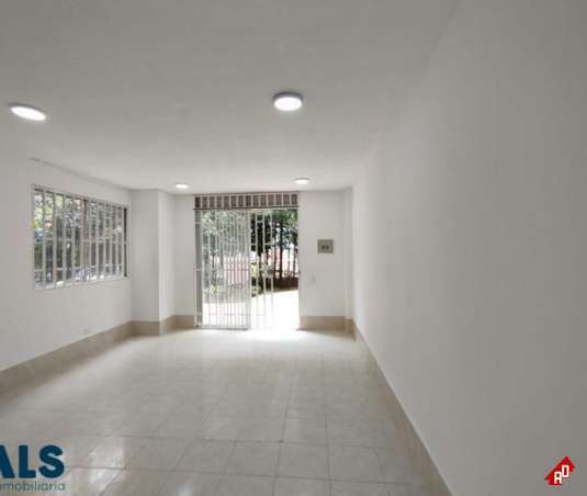 Local Comercial para Venta en Loma del Indio. Municipio Medellin - $200.000.000 - 243655