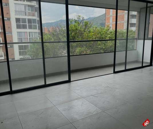 Apartamento para Venta en Belén. Municipio Medellin - $610.000.000 - 243656