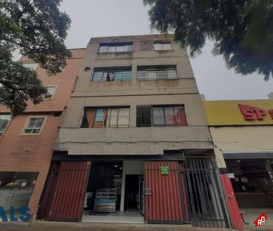 Local Comercial para Venta en Centro. Municipio Medellin - $150.000.000 - 243714