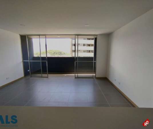 Apartamento para Venta en Guayabal. Municipio Medellin - $540.000.000 - 243735