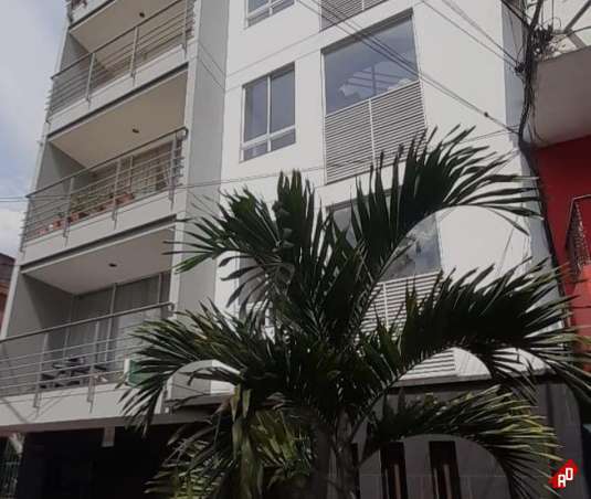 Apartamento para Venta en San José Obrero. Municipio Bello - $395.000.000 - 243852