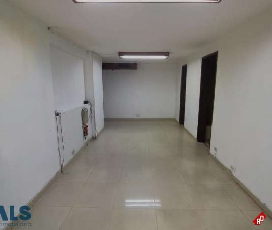 Consultorio para Venta en Centro. Municipio Medellin - $320.000.000 - 243864