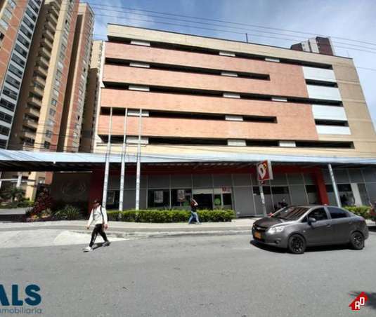 Local Comercial para Venta en Navarra. Municipio Bello - $3.300.000.000 - 243866