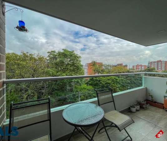 Apartamento para Venta en Belén. Municipio Medellin - $675.000.000 - 243929