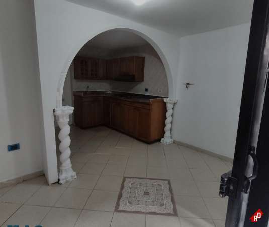 Apartamento para Venta en V. Cañaveralejo. Municipio Sabaneta - $176.000.000 - 243958