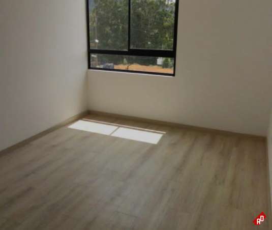 Apartamento para Venta en Corredor la Fe - El Retiro. Municipio El Retiro - $690.000.000 - 244052