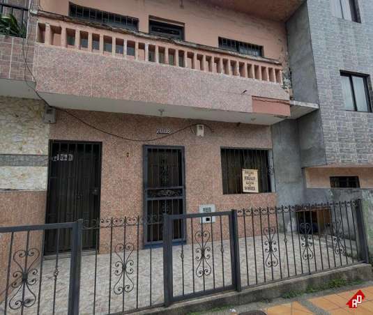 Casa para Venta en San Bernardo. Municipio Medellin - $430.000.000 - 244121