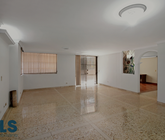 Apartamento para Venta en Conquistadores. Municipio Medellin - $850.000.000 - 244144