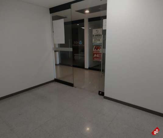 Local Comercial para Venta en El Faro. Municipio Rionegro - $320.000.000 - 244301