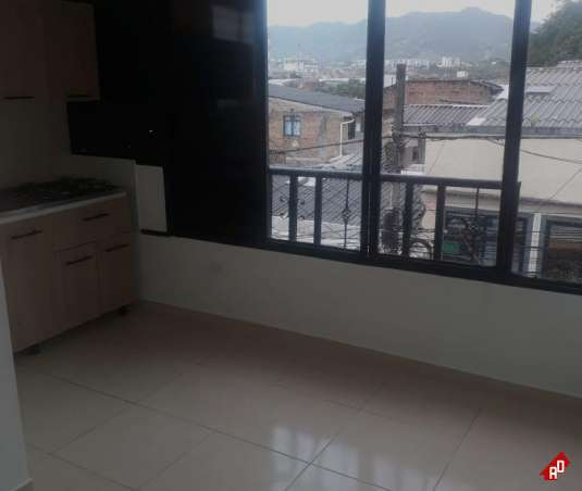 Edificio para Venta en Corocito. Municipio Pereira - $700.000.000 - 244477