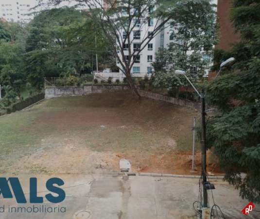 Lote Residencial para Venta en La Frontera. Municipio Medellin - $3.870.000.000 - 244579