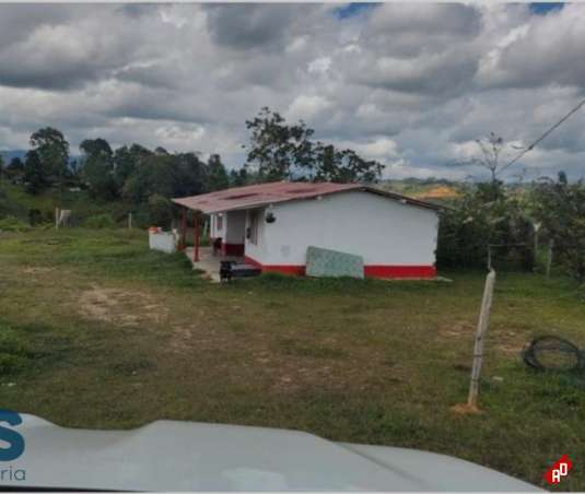 Lote Residencial para Venta en Autopista Medellín - Bogotá. Municipio Rionegro - $3.840.000.000 - 244624