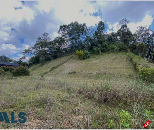 Lote Residencial para Venta en V. Guayabito. Municipio Rionegro - $700.000.000 - 244864