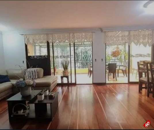 Casa para Venta en La Frontera. Municipio Medellin - $1.170.000.000 - 244933