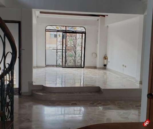 Apartamento para Venta en Calasanz. Municipio Medellin - $780.000.000 - 245022