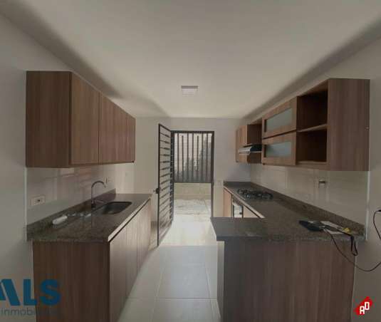 Casa para Venta en San Antonio de Pereira. Municipio Rionegro - $800.000.000 - 245167